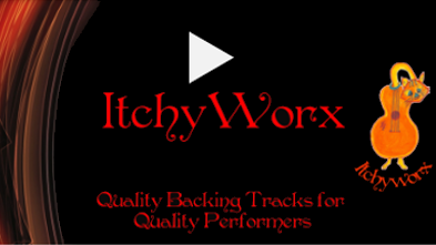 Video Introduction to Itchyworx